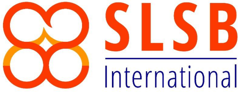 SLSB International