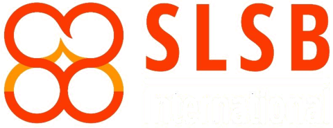 SLSB International