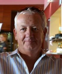 Andrew Royall