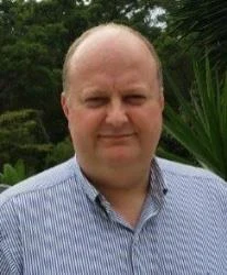 Scott Button